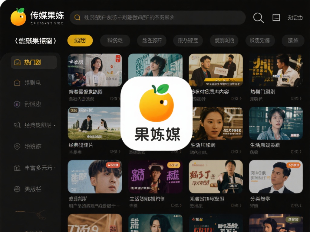 一个视频平台能否获得用户青睐，离不开其内