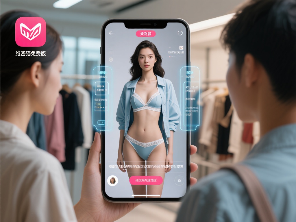 你是否曾在购物平台上浏览商品却因无法获得