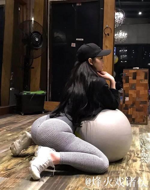 91国产高清首页精品推荐大全 91国产高清首页精品推荐大全