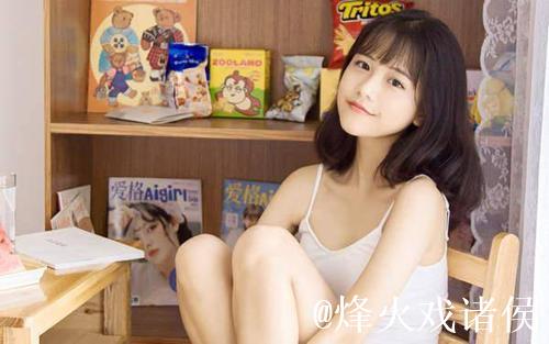 精选国产精品在线观看大片，全网最全合集